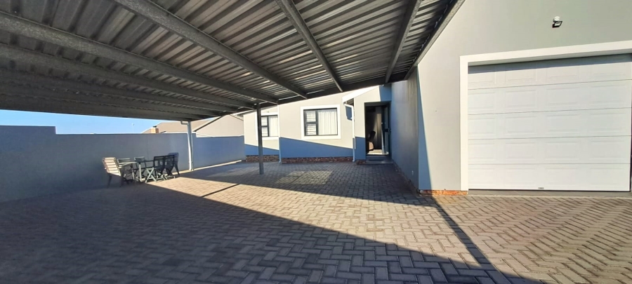 2 Bedroom Property for Sale in Fountains Estate Eastern Cape